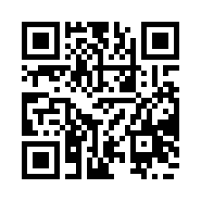 QR Code for 14YFVNN51Goj3PMSnxXMVi87hRK2TXWt1L