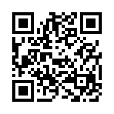 QR Code for 14YFWtxMMD9EsA3A4FVWfc5wCMt2RGa9MB