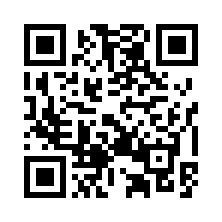 QR Code for 14YFd7SJZDMsijyLmJst7EooVvRPScbHJ1