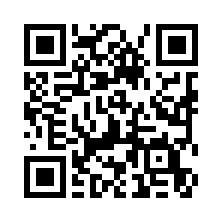 QR Code for 14YFdTw6BS5PP37VsFTbFHRunDSMYx26jz