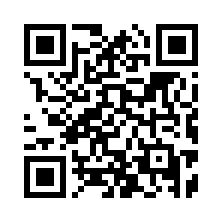QR Code for 14YFdm5ikUkprHYeSrbEXudsJ1FvMszg6R