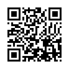 QR Code for 14YFex2NMeP2FoqHsfhEKMsKFuVaqMvZy2