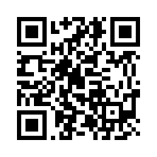 QR Code for 14YFfMAFDFDV74mevSyBaUPLRfMLpwb82H
