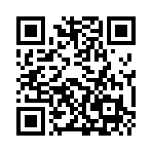 QR Code for 14YFfjPvjfRbGoH3aJEWM5owFwJXsteCJa