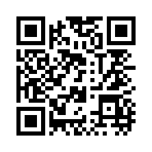 QR Code for 14YFfrisbFPtExvDNDpUgbk94DDTDfZ5hM
