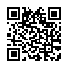 QR Code for 14YFfs28RoJF3XYMi41AFynC2i9T1zEaeQ