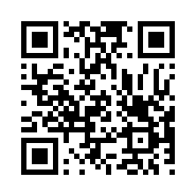 QR Code for 14YFmAtwjHm3FC4JP5CF8GFBLWvTomXPT9