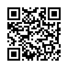 QR Code for 14YFmLWmNA7Ch2tmoVTqwtc49EZKNVRPow
