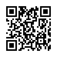 QR Code for 14YFmmmEyN4SZg9EfEh8SFWaHY1TSbQLER