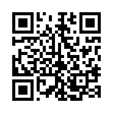 QR Code for 14YFmu91nskK2KzRTfGbFHTQ8a4C6Pij66