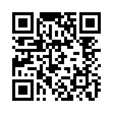 QR Code for 14YFndbAx11uMERsSaFB7nhkjWRMx96j7a