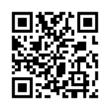 QR Code for 14YFoab7CvZYRKsS5zz7VMzdWTFmAFDUSR