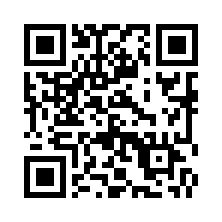 QR Code for 14YFpeUct31FrHaG476WMphKpucPJmuEqz