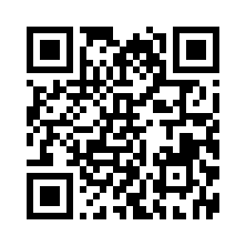 QR Code for 14YFs1TWmzTpMBH6uSyfFTeBDVXvz2dk1i
