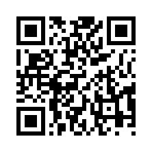 QR Code for 14YFt8sF4nWS8bdzagTZWigCKgNSgTZMXT