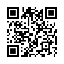 QR Code for 14YFuFsazpUSGwWacaZkf7Snc8VFRQtLsZ