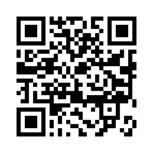 QR Code for 14YFuUbaFHenYpiPgRRT6qgFUkUvG9FjKr