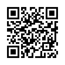 QR Code for 14YFuaeZHQynQsp1Smq1eSgpwRhSiS6cR4
