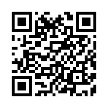 QR Code for 14YFvHzLoodHFFfjoj77DfD9E6ayEC4Lgv