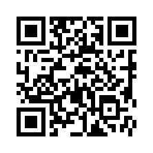 QR Code for 14YFyo1bgRap33GEshVX55nYppkELNPZ2w