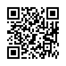 QR Code for 14YG6upBgmVy9bXtkhaTpL2d5e4MD1C8mH