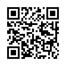 QR Code for 14YG9mDDBHUiKwfYVWPCTwHZduAA8eTM1L