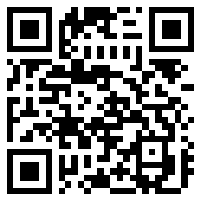 QR Code for 14YGCiPT7HvxXFCHn4yZtbLDVRoro8hQ7a