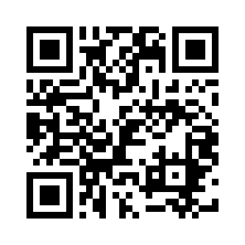 QR Code for 14YGDVWTqcYurCHL9m6P7KpQa6tYNpbSqY
