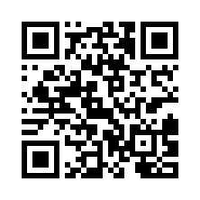 QR Code for 14YGE7bEPACNnPecsshWtgbPbAiomGC88s