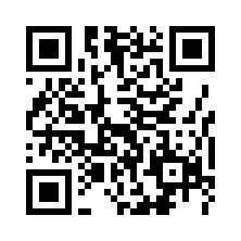 QR Code for 14YGEdhPyw5f7eL9hJitdsqYbuVHc17LXD