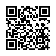 QR Code for 14YGKCJemRTqkPo7cbKcBr7mfUvpxS8Yko