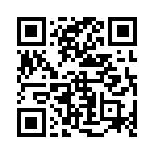 QR Code for 14YGLkbPkeytoAyBXV4TSAHyCMA7t5qTDT