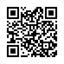 QR Code for 14YGPdFNT5dF9XGE56T5HVNqisFfKP618L