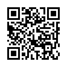 QR Code for 14YGPx9HTbNeAzWomwUdKVbkqpXJj6TKCX