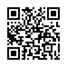 QR Code for 14YGPyVLCGShUDZwtJn8328eq6Gd5ASSDx