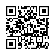 QR Code for 14YGQiZbEMTUEyuRfGHcGVndvbrp9KqwWP