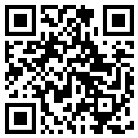 QR Code for 14YGR7nCWAgjDMUtM8bM9pgnzH6wpbLMud
