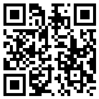 QR Code for 14YGSDwfKAsoHLDVEtSvbLiXtc4mPif4cv