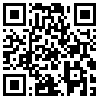 QR Code for 14YGTR6vfmidyo8nveaUkd7eq9jFTjw8tk