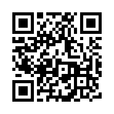 QR Code for 14YGVCc5mgeJg3ncFPRTYxrakoTzK5kPvS