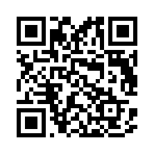 QR Code for 14YGY523iKcATJZC44W6L944aneB4wtLMd