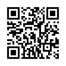 QR Code for 14YGYAWUwp2eRBtBr1Ch3JUetsfSu9FYvg