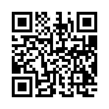 QR Code for 14YGZSqS5ajUUmLdPKnBABwPsFfEwbbePY