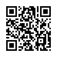 QR Code for 14YGcZfaBqAMTdaywjCTAs6gnKnTbFQGp2