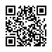 QR Code for 14YGdxdCV4LEGQzkXJesWytKZXSW6dndRs