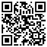 QR Code for 14YGeSd51n3n6Py8YjFeeH4rJZxDXkBzYU