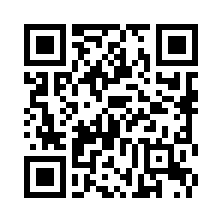 QR Code for 14YGgmX767YSpuvJsJvYAanH4jLGcqDdot