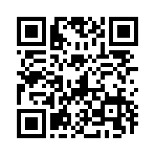 QR Code for 14YGiDzaFT82FeRPSbsLtsX1YeHxe8w9Ui