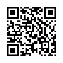 QR Code for 14YGiQy9D1c44fRQZ2VCBAGqzTKNLyshi7