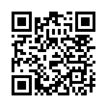 QR Code for 14YGigTLSnvwK4dCV2o8idvDNXyRa8VrL8